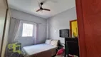 Foto 22 de Casa com 4 Quartos à venda, 225m² em Vila José Bonifácio, Araraquara