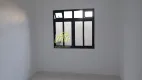 Foto 14 de Sobrado com 3 Quartos à venda, 150m² em Fazenda Velha, Araucária