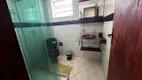 Foto 16 de Apartamento com 2 Quartos à venda, 81m² em Vila Nova, Cabo Frio