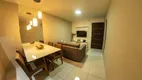 Foto 6 de Apartamento com 2 Quartos à venda, 51m² em Jangurussu, Fortaleza