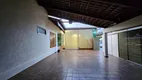 Foto 17 de Casa de Condomínio com 3 Quartos para alugar, 300m² em Jardim Atlântico, Goiânia