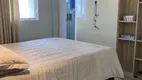 Foto 35 de Apartamento com 2 Quartos à venda, 72m² em Sao Judas, Itajaí