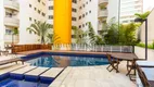 Foto 45 de Apartamento com 3 Quartos à venda, 106m² em Perdizes, São Paulo