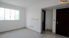 Foto 7 de Apartamento com 3 Quartos à venda, 93m² em Manoel Valinhas, Divinópolis