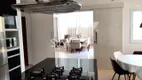 Foto 39 de Casa de Condomínio com 4 Quartos para venda ou aluguel, 481m² em Alphaville Dom Pedro, Campinas