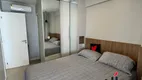 Foto 17 de Apartamento com 1 Quarto à venda, 48m² em Graça, Salvador