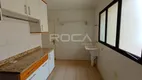 Foto 19 de Apartamento com 4 Quartos para venda ou aluguel, 130m² em Jardim Santa Angela, Ribeirão Preto
