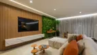 Foto 4 de Apartamento com 4 Quartos à venda, 180m² em Alto de Pinheiros, São Paulo