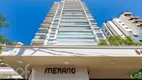 Foto 63 de Apartamento com 3 Quartos à venda, 405m² em Moema, São Paulo