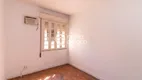Foto 18 de Apartamento com 2 Quartos à venda, 90m² em Santa Teresa, Rio de Janeiro