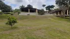 Foto 10 de Fazenda/Sítio com 3 Quartos à venda, 5000m² em Zona Rural, Jacutinga