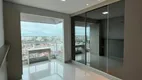 Foto 15 de Apartamento com 3 Quartos à venda, 117m² em Setor Morada do Sol, Rio Verde