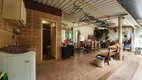 Foto 17 de Casa com 3 Quartos à venda, 112m² em Santa Terezinha, Piracicaba