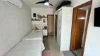 Foto 17 de Apartamento com 2 Quartos à venda, 90m² em Vila Tupi, Praia Grande