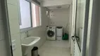 Foto 18 de Apartamento com 4 Quartos à venda, 136m² em Jurubatuba, São Paulo