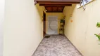 Foto 90 de Casa com 3 Quartos à venda, 215m² em Brooklin, São Paulo