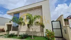 Foto 31 de Casa de Condomínio com 4 Quartos à venda, 300m² em Setor Habitacional Vicente Pires, Brasília