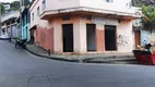 Foto 11 de Ponto Comercial para alugar, 28m² em General Carneiro, Sabará