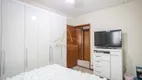 Foto 7 de Apartamento com 3 Quartos à venda, 118m² em Vila Osasco, Osasco