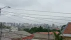 Foto 24 de Sobrado com 3 Quartos à venda, 122m² em Vila Alpina, São Paulo