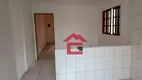 Foto 8 de Casa com 1 Quarto à venda, 45m² em Jardim Santana, Cotia