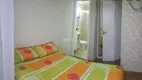 Foto 7 de Apartamento com 3 Quartos à venda, 66m² em Jardim América, São José dos Campos
