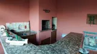 Foto 51 de Casa com 4 Quartos à venda, 400m² em Condominio Capao Novo Village, Capão da Canoa