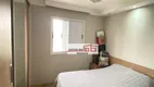 Foto 3 de Apartamento com 3 Quartos à venda, 70m² em Limão, São Paulo