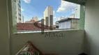 Foto 38 de Apartamento com 3 Quartos à venda, 100m² em Santo Antônio, São Caetano do Sul