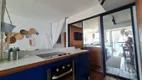 Foto 11 de Apartamento com 2 Quartos à venda, 120m² em Vidigal, Rio de Janeiro