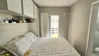 Foto 16 de Apartamento com 2 Quartos à venda, 53m² em Santa Etelvina, São Paulo