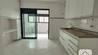 Foto 33 de Apartamento com 4 Quartos para venda ou aluguel, 136m² em Morumbi, São Paulo