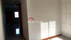 Foto 2 de Casa com 2 Quartos à venda, 83m² em Jardim Algarve, Alvorada