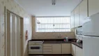 Foto 14 de Casa com 3 Quartos à venda, 170m² em Alto de Pinheiros, São Paulo