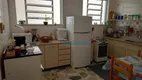 Foto 15 de Apartamento com 2 Quartos à venda, 110m² em Alto, Teresópolis