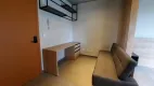 Foto 3 de Apartamento com 1 Quarto para alugar, 26m² em São Francisco, Curitiba