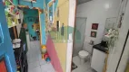 Foto 18 de Casa com 4 Quartos à venda, 250m² em Bairro Novo, Olinda