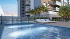 Foto 7 de Apartamento com 3 Quartos à venda, 110m² em Atiradores, Joinville