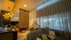 Foto 8 de Casa de Condomínio com 2 Quartos à venda, 145m² em Ondas, Piracicaba