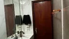 Foto 6 de Apartamento com 2 Quartos à venda, 64m² em Planalto, São Bernardo do Campo