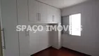 Foto 9 de Apartamento com 2 Quartos à venda, 57m² em Vila Santa Catarina, São Paulo