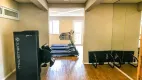 Foto 19 de Apartamento com 2 Quartos à venda, 39m² em Jardim Anália Franco, São Paulo