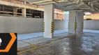 Foto 29 de Apartamento com 2 Quartos à venda, 65m² em Centro, Poços de Caldas