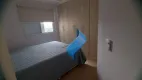 Foto 10 de Apartamento com 3 Quartos à venda, 64m² em Vila Progresso, Sorocaba