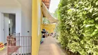 Foto 37 de Casa de Condomínio com 4 Quartos à venda, 450m² em Palos Verdes, Carapicuíba