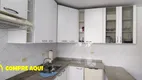Foto 4 de Apartamento com 2 Quartos à venda, 63m² em Santa Cecília, São Paulo