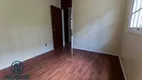 Foto 8 de Apartamento com 2 Quartos à venda, 55m² em Ermitage, Teresópolis