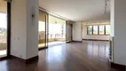 Foto 23 de Apartamento com 4 Quartos à venda, 540m² em Real Parque, São Paulo