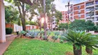 Foto 13 de Apartamento com 3 Quartos à venda, 104m² em Jardim Castelo Branco, Ribeirão Preto