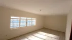 Foto 19 de Casa com 3 Quartos à venda, 168m² em Nova Mogi, Mogi Mirim